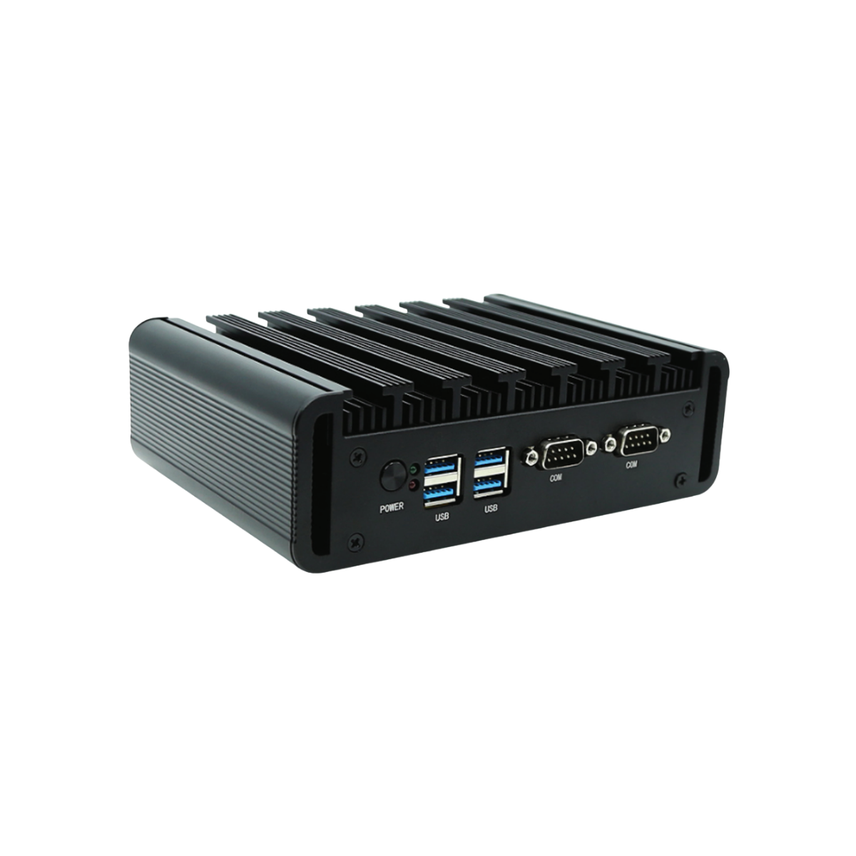 ENT GROUP - Industrial PC Solutions | Mini PC, Panel PC, Industrial ...