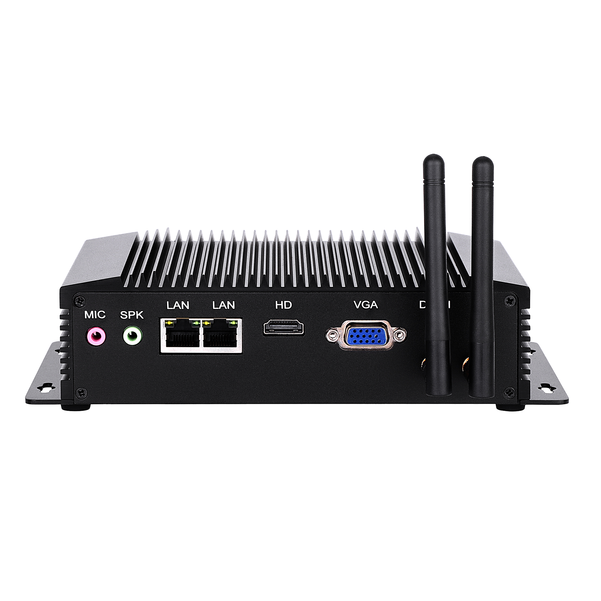 ENT GROUP - Industrial PC Solutions | Mini PC, Panel PC, Industrial ...