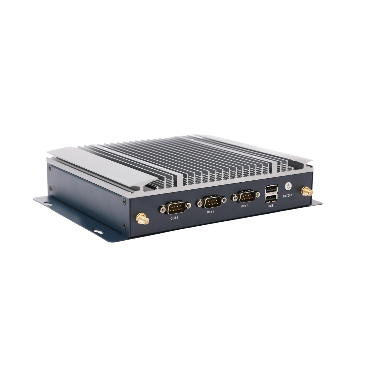 Epc Box ENT GROUP - Industrial PC Solutions | Mini PC, Panel PC, Industrial ...